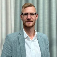 Johan Wiklund Email