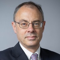 Three Keys Capital Advisors, LLC Employee Jonathan Montbach's profile photo