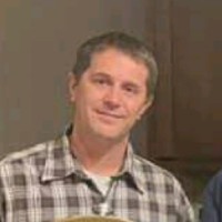 Nebraska Department of Transportation Employee Jeremy Kaiser's profile photo