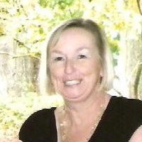 Peggy Charpentier Email & Phone Number