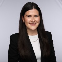 Ciara Ryan Email
