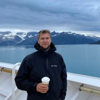 Joe Kornelsen Email