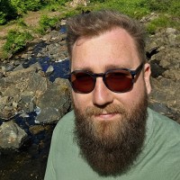 Simac Access Solutions BV Employee Tim van de Ven's profile photo
