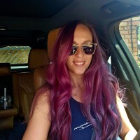 Emergence Growth - Human Capital Africa Employee Kirsten Smythe's profile photo