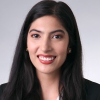 Kelsey Palacios Email