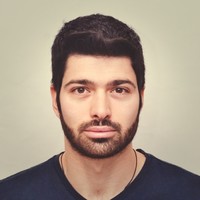 Rafael Feldman Email