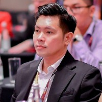 Hoang le Email