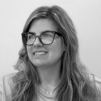 Spears Group Employee Mary Killen's profile photo