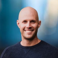 Kohler Co. Employee Jon Proeber's profile photo