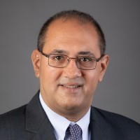 Harry Singh Email & Phone Number