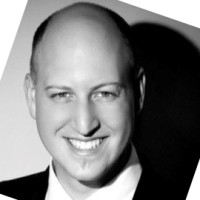 Acquire.AI Employee Adrian Gunther's profile photo