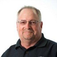 Kirk Reed Email & Phone Number