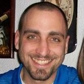 Advomas Employee Patrick Pokorzynski's profile photo