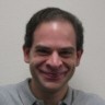 Vertafore Employee Ken Greger's profile photo