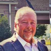 CPC Logistics Inc Employee Bill Steimel's profile photo