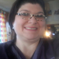 Sue Breneman Email & Phone Number