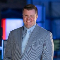 Larry Goodwin Email & Phone Number