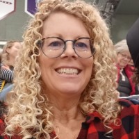 Gloria Reed Email & Phone Number