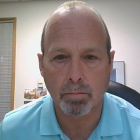 retired Employee Larry Walton's profile photo