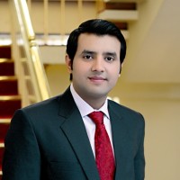 CVS Health Employee Shan S.'s profile photo