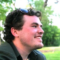 Fairbanks North Star Borough Employee Grant Wright's profile photo