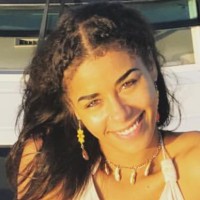SiteMed Employee River McKinney's profile photo