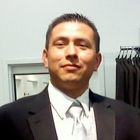 Gexpro Employee Chris Whetstone's profile photo