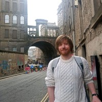 Alex Walls Email & Phone Number