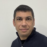Marcos Souza Email