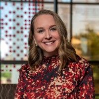 Texas Tech University School of Law Employee Shawn Adams's profile photo