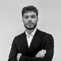 Gil Malaguti Email