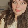 Equal Exes Employee Tanya Jabar's profile photo