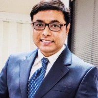 Jasim Uddin Email & Phone Number