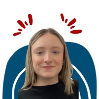 ForeachCode Employee Lola Deshais's profile photo