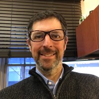Matt Kitterer Email