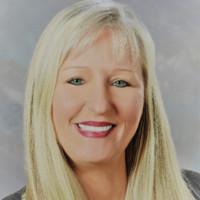Tech Hub  PS Employee Tiffany Ward's profile photo