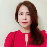 Infantino Employee Sophia Nguyen's profile photo