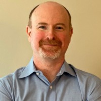 Hearst Employee Steven Craig's profile photo