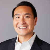 Servier Pharmaceuticals Employee David Lee's profile photo