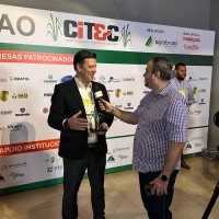 Claudemir de Paula Nunes Email