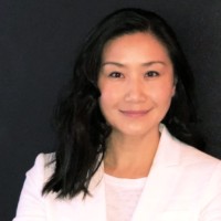 Traction on Demand Employee Mimi Wong's profile photo