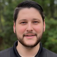 Kaplan Law Firm, P.L. Employee Aaron Nedlan's profile photo