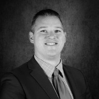 WHA Insurance Employee Tevin Preston's profile photo