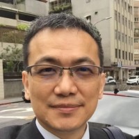 Daniel Lo Email