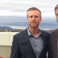 RE/MAX Alliance Employee Paul Reisbeck's profile photo