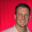 Brandon Burrell Email & Phone Number