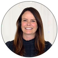 Angela Rowe Email & Phone Number