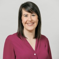 Miriam Keane Email