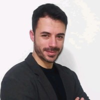ManpowerGroup Italia Employee Angelo Carbone's profile photo