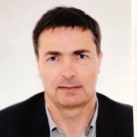 Joan Riu Email